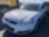2G1WC5E38C1218058-2012-chevrolet-impala