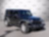 1C4HJWDG7GL235966-2016-jeep-wrangler-unlimited-1