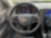1G6AG5RXXH0118326-2017-cadillac-ats-sedan-1