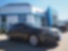 2G11Z5S3XK9159737-2019-chevrolet-impala