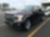 1FTEW1EP0JKG02242-2018-ford-f-150