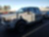 1FTEW1EP5KFA58475-2019-ford-f-150