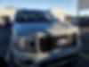 1FTEW1EP5KFA58475-2019-ford-f-150-1