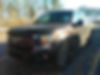1FTEW1EP5JFE65467-2018-ford-f-150