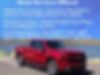 1N6AD0CW3DN758073-2013-nissan-frontier-1