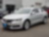2G1145S37G9138155-2016-chevrolet-impala-1