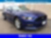 1FA6P8AM3G5322172-2016-ford-mustang-0