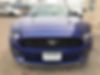 1FA6P8AM3G5322172-2016-ford-mustang-1
