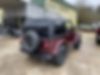1J4FA59S01P332709-2001-jeep-wrangler