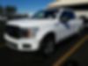 1FTEW1EP3JKF89521-2018-ford-f-150
