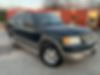 1FMPU17L13LC46675-2003-ford-expedition