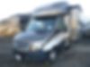 WDAPF4CC9G9664171-2016-mercedes-benz-sprinter-chassis-cabs