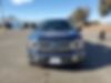 1FTEW1CP1JKC41736-2018-ford-f-150-1