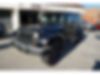 1J4BA5H13AL100653-2010-jeep-wrangler