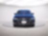 WAUB8GFF0H1037610-2017-audi-a3-sedan-1