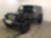 1J4BA5H13BL593414-2011-jeep-wrangler-unlimited-2