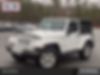 1C4AJWBG2EL129300-2014-jeep-wrangler-0
