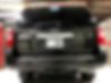 1FMJU1K59EEF16077-2014-ford-expedition-2