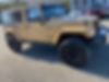 1C4BJWEGXEL235638-2014-jeep-wrangler-unlimited-0
