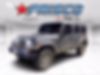 1C4HJWEGXGL271326-2016-jeep-wrangler-unlimited-0