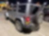 1C4HJWEGXGL271326-2016-jeep-wrangler-unlimited-2