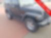 1C4AJWAG7GL313510-2016-jeep-wrangler-0