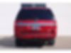 1FMJK1HT6GEF28380-2016-ford-expedition-2