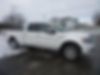 1FTFW1ET3DFB90879-2013-ford-f-150-0