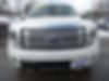 1FTFW1ET3DFB90879-2013-ford-f-150-1