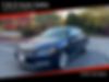 1VWBM7A30CC110934-2012-volkswagen-passat