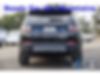 SALCP2BG8HH688396-2017-land-rover-discovery-sport-2