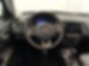 3C4NJDCB9JT435062-2018-jeep-compass-1