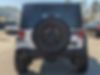 1C4HJWFG9EL210397-2014-jeep-wrangler-unlimited-2