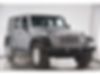 1C4BJWDG4GL301475-2016-jeep-wrangler-unlimited-0