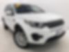 SALCP2BGXHH697973-2017-land-rover-discovery-sport-1
