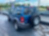 1J4GL48K94W125272-2004-jeep-liberty-1