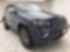 1C4RJFBG0LC164059-2020-jeep-grand-cherokee-0
