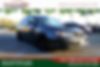 JF1GE74688G515053-2008-subaru-impreza-sedan