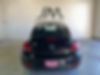 3VWFD7AT6JM701153-2018-volkswagen-beetle-2