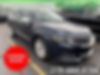 1G1165S32FU115099-2015-chevrolet-impala-0