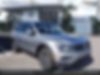 3VV1B7AX8MM037191-2021-volkswagen-tiguan-0