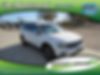 3VV1B7AX8MM037076-2021-volkswagen-tiguan-0