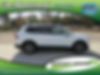 3VV1B7AX8MM037076-2021-volkswagen-tiguan-1