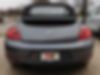 3VW5X7AT3EM805494-2014-volkswagen-beetle-convertible-2
