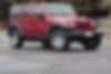 1C4HJWFG6CL123988-2012-jeep-wrangler-1
