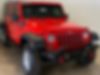 1C4BJWDG4GL149228-2016-jeep-wrangler-unlimited