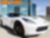1G1YA2D73K5102863-2019-chevrolet-corvette-0