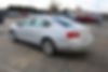 2G11Z5S31L9101629-2020-chevrolet-impala-2