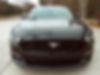 1FA6P8TH5G5280720-2016-ford-mustang-1