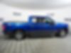 1FTEW1CP8HKE06692-2017-ford-f-150-0